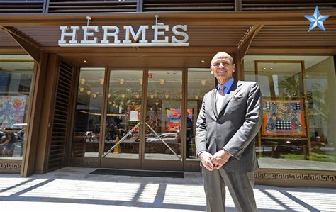 hermes oahu|Hermes hawaii online.